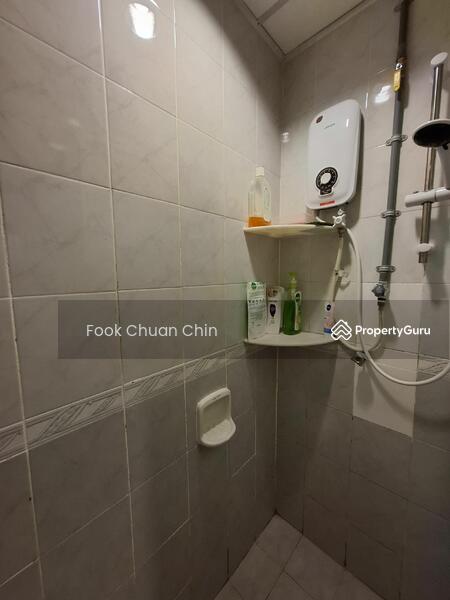 Condominium for Sale at Paradesa Tropica - Fook Chuan Chin - PropertyGuru.com.my