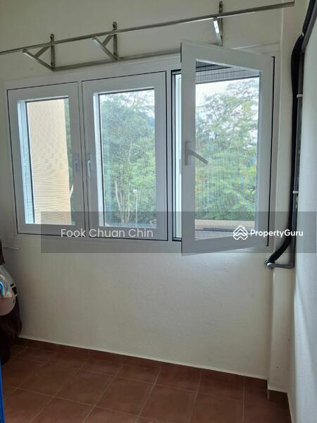 Condominium for Sale at Paradesa Tropica - Fook Chuan Chin - PropertyGuru.com.my