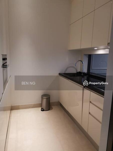 Pavilion Suites untuk Untuk Disewa - RM 6,500 /bulan, Apr 2026 - PropertyGuru.com.my