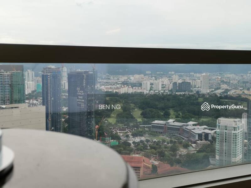 Pavilion Suites untuk Untuk Disewa - RM 6,500 /bulan, Apr 2026 - PropertyGuru.com.my