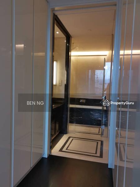 Pavilion Suites untuk Untuk Disewa - RM 6,500 /bulan, Apr 2026 - PropertyGuru.com.my