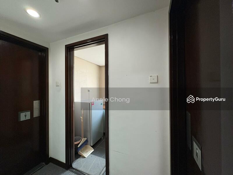 Office for Rent in Mid Valley City (Kuala Lumpur) - Annie Chong - PropertyGuru.com.my