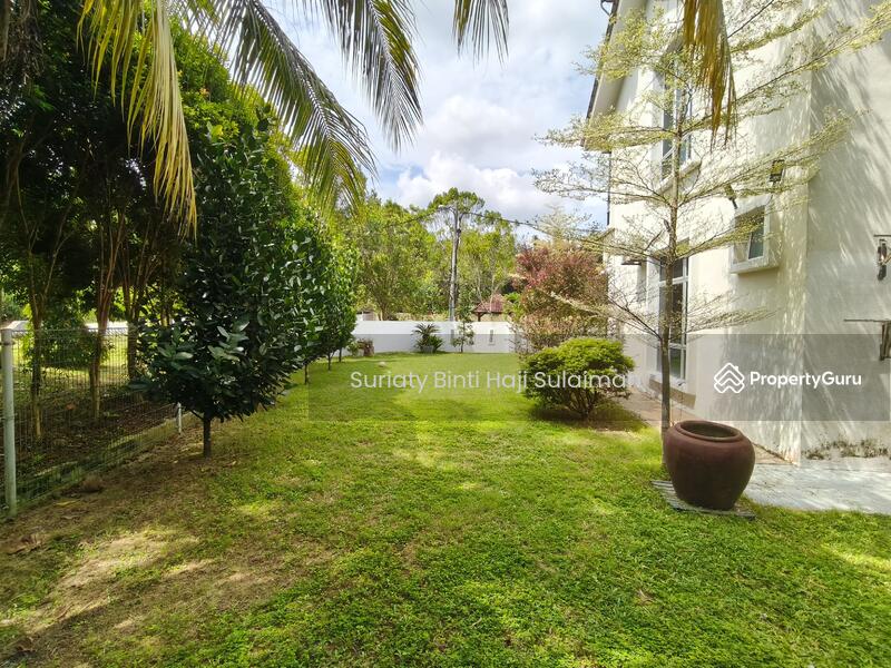 For Sale - Taman Gapam Lestari