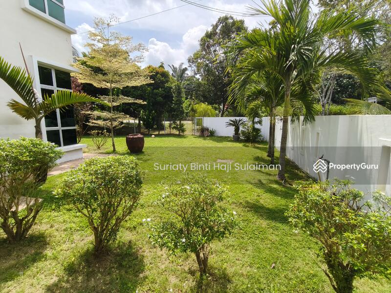 For Sale - Taman Gapam Lestari