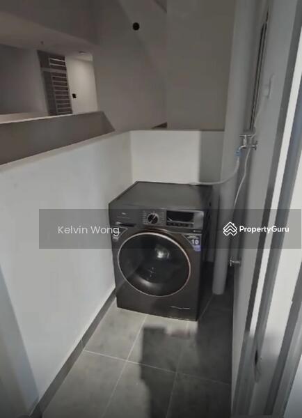For Rent - 121 Residences