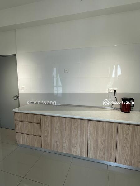 For Rent - 121 Residences