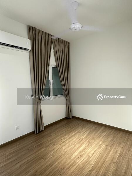 For Rent - 121 Residences