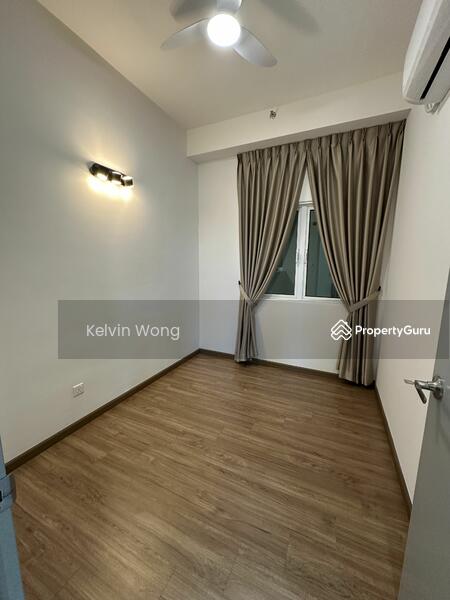 For Rent - 121 Residences