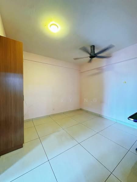 For Sale - D'Inspire Residence (Inspira Bestari)