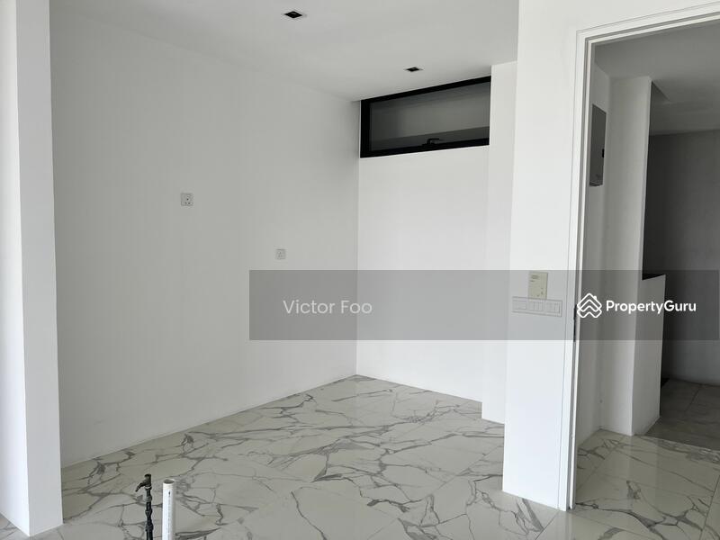 Service Residence for Sale at Lumi Tropicana Serviced Residence - Victor Foo - PropertyGuru.com.my
