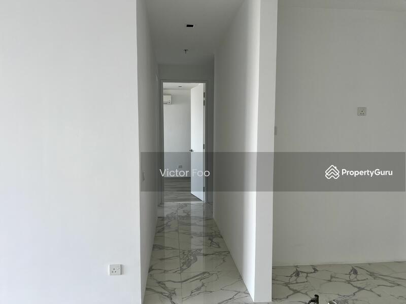 Service Residence for Sale at Lumi Tropicana Serviced Residence - Victor Foo - PropertyGuru.com.my