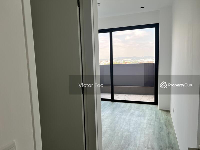 Service Residence for Sale at Lumi Tropicana Serviced Residence - Victor Foo - PropertyGuru.com.my