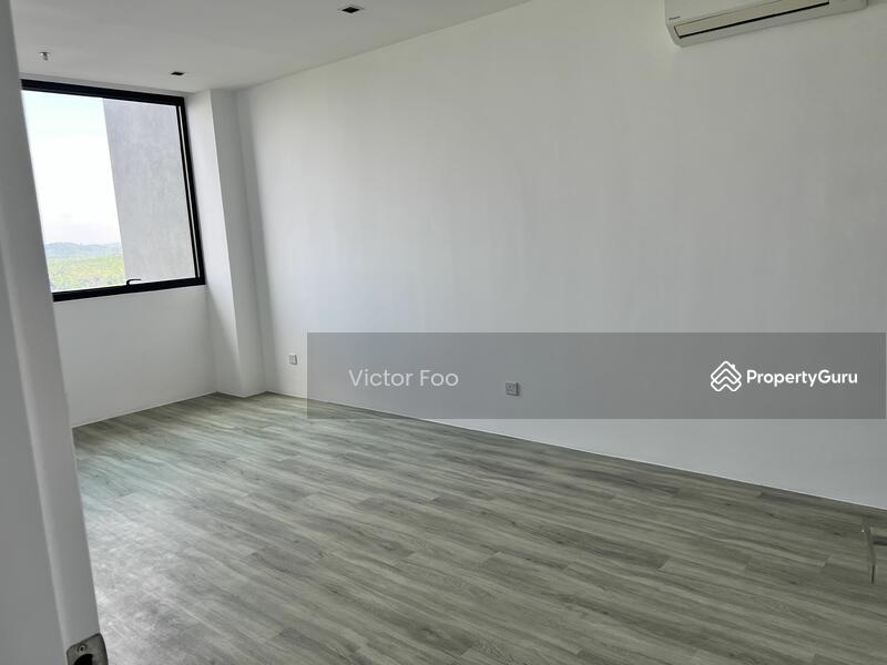 Service Residence for Sale at Lumi Tropicana Serviced Residence - Victor Foo - PropertyGuru.com.my