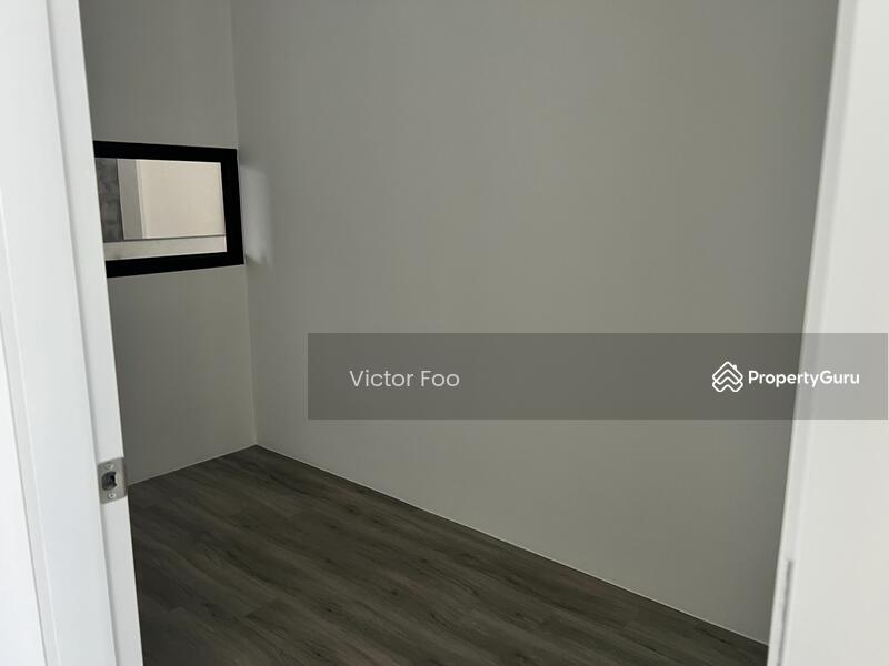 Service Residence for Sale at Lumi Tropicana Serviced Residence - Victor Foo - PropertyGuru.com.my