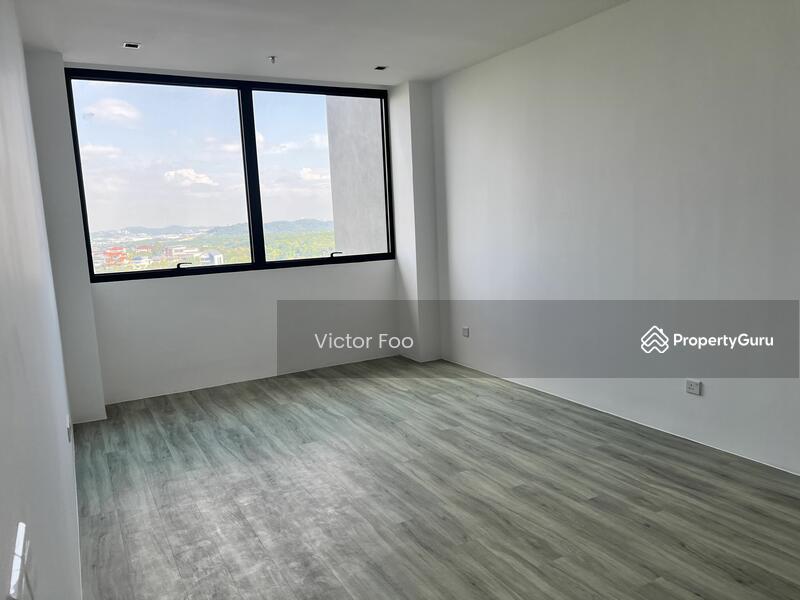 Service Residence for Sale at Lumi Tropicana Serviced Residence - Victor Foo - PropertyGuru.com.my