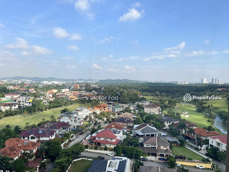 Service Residence for Sale at Lumi Tropicana Serviced Residence - Victor Foo - PropertyGuru.com.my