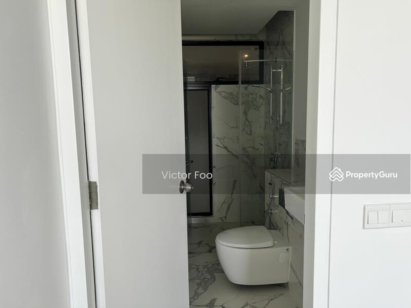 Service Residence for Sale at Lumi Tropicana Serviced Residence - Victor Foo - PropertyGuru.com.my