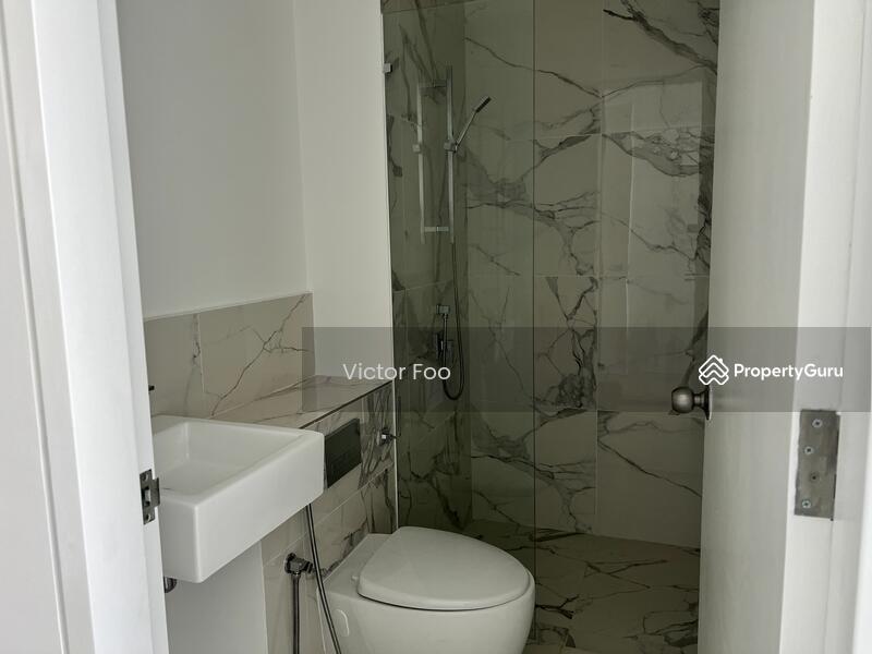 Service Residence for Sale at Lumi Tropicana Serviced Residence - Victor Foo - PropertyGuru.com.my