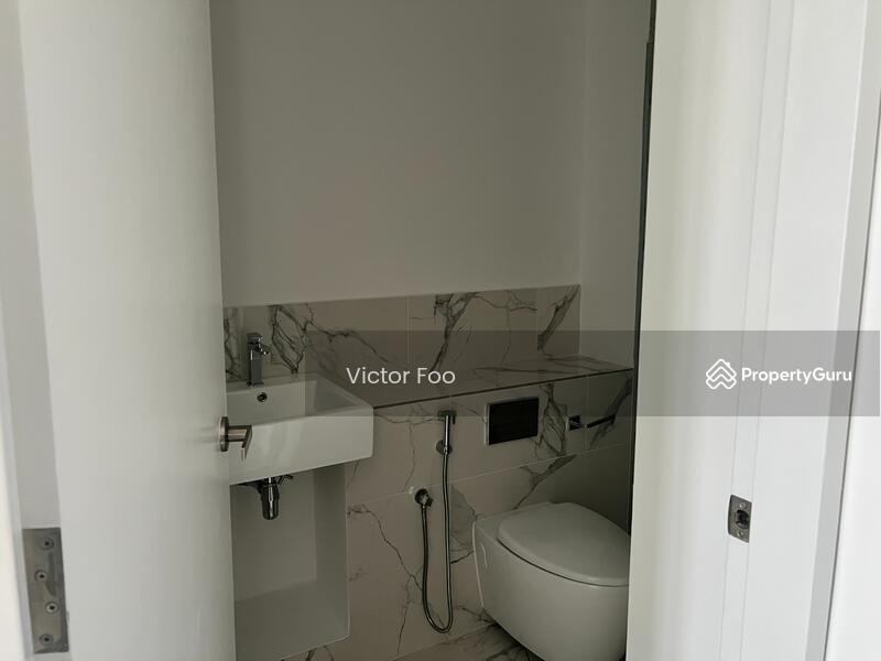 Service Residence for Sale at Lumi Tropicana Serviced Residence - Victor Foo - PropertyGuru.com.my