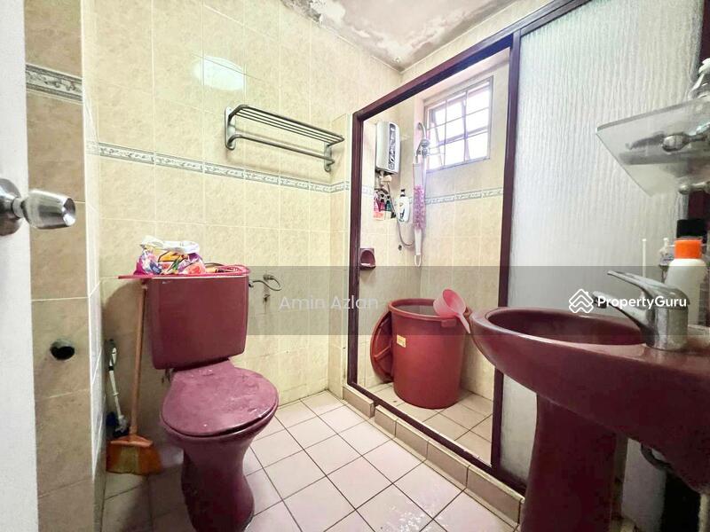 For Sale - Subang Jaya