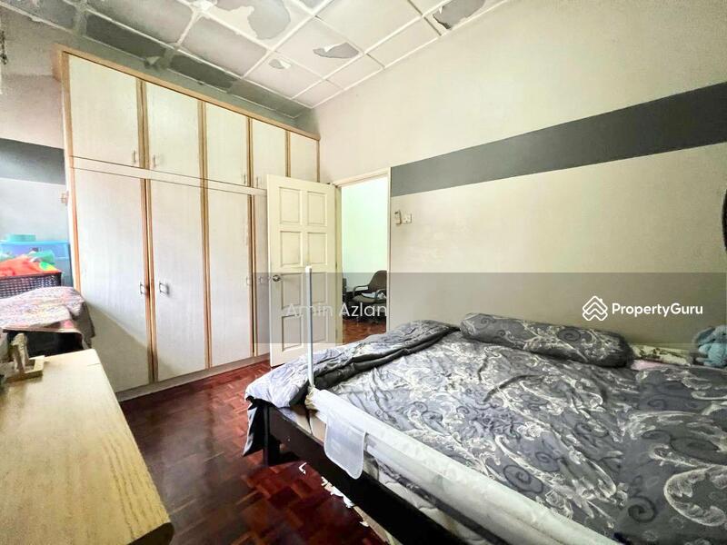 For Sale - Subang Jaya