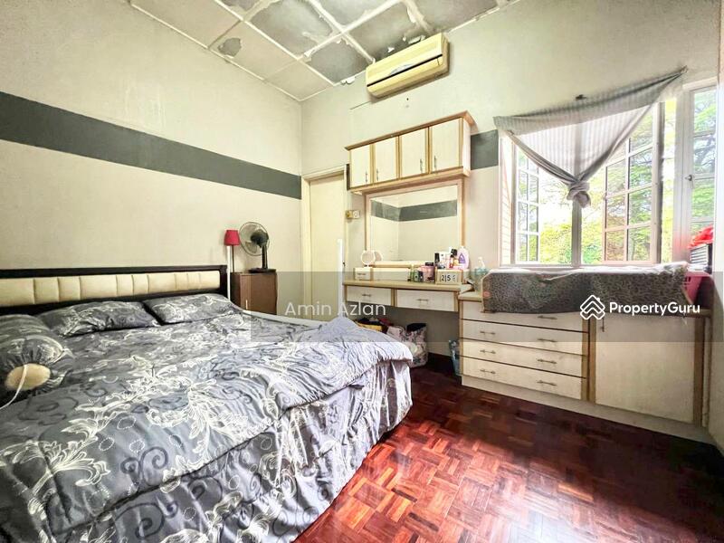 For Sale - Subang Jaya