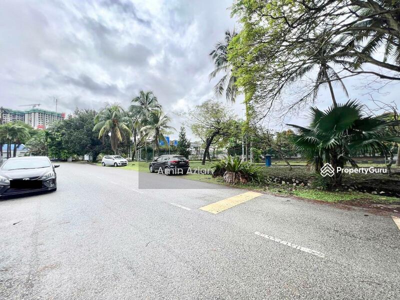 For Sale - Subang Jaya
