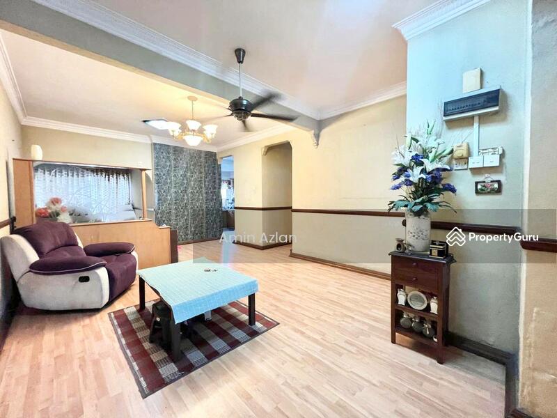 For Sale - Subang Jaya