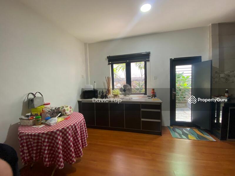 For Sale - Taman Bukit Anggerik