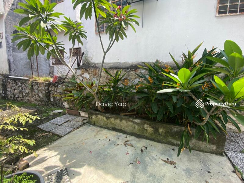 For Sale - Taman Bukit Anggerik