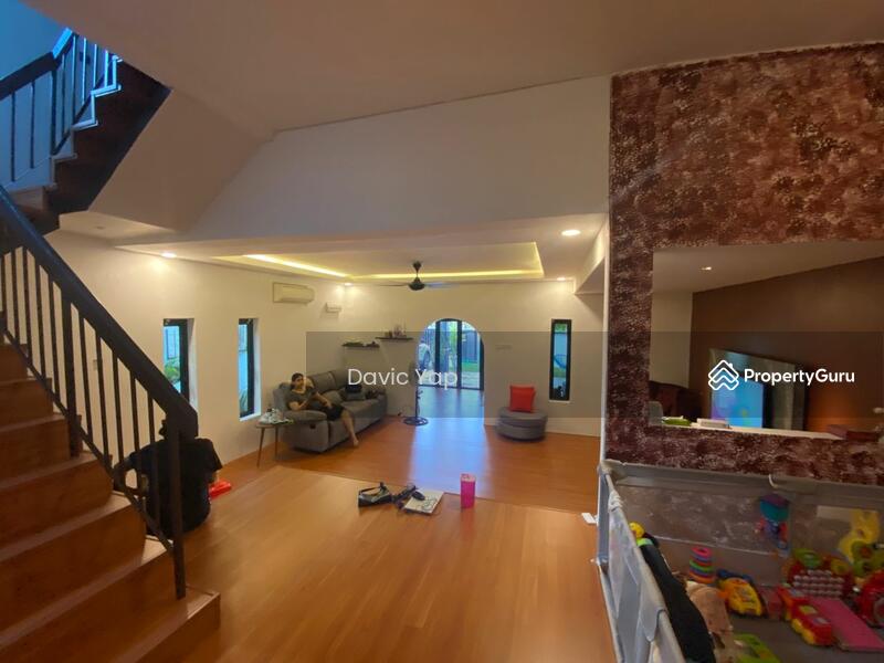 For Sale - Taman Bukit Anggerik