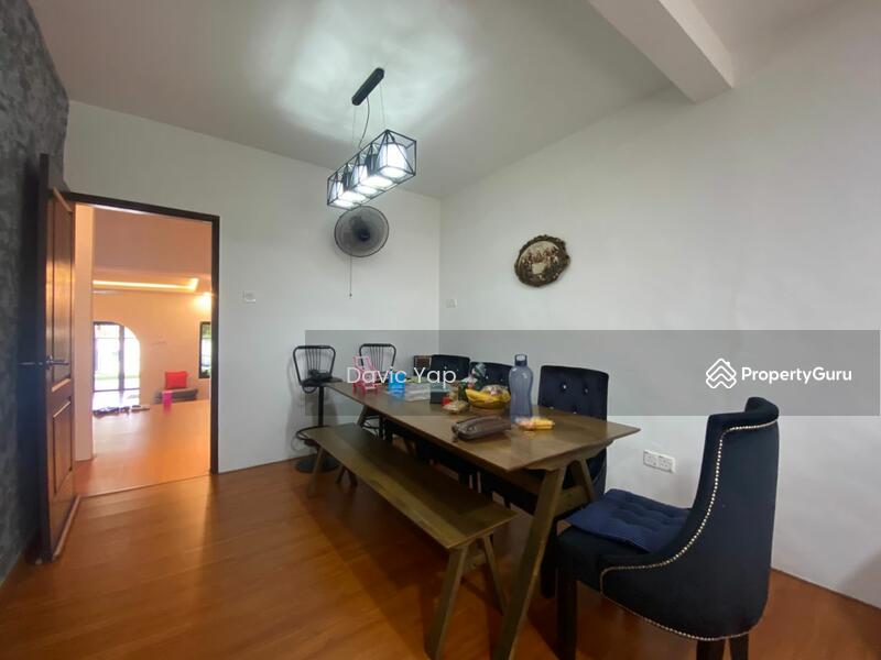 For Sale - Taman Bukit Anggerik