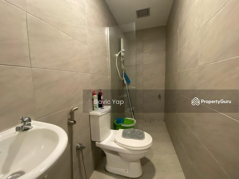 For Sale - Taman Bukit Anggerik