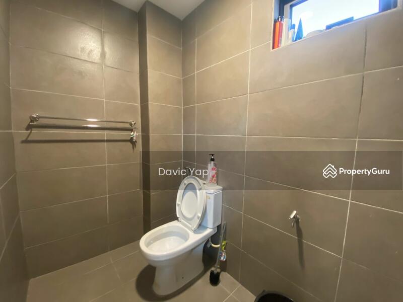 For Sale - Taman Bukit Anggerik