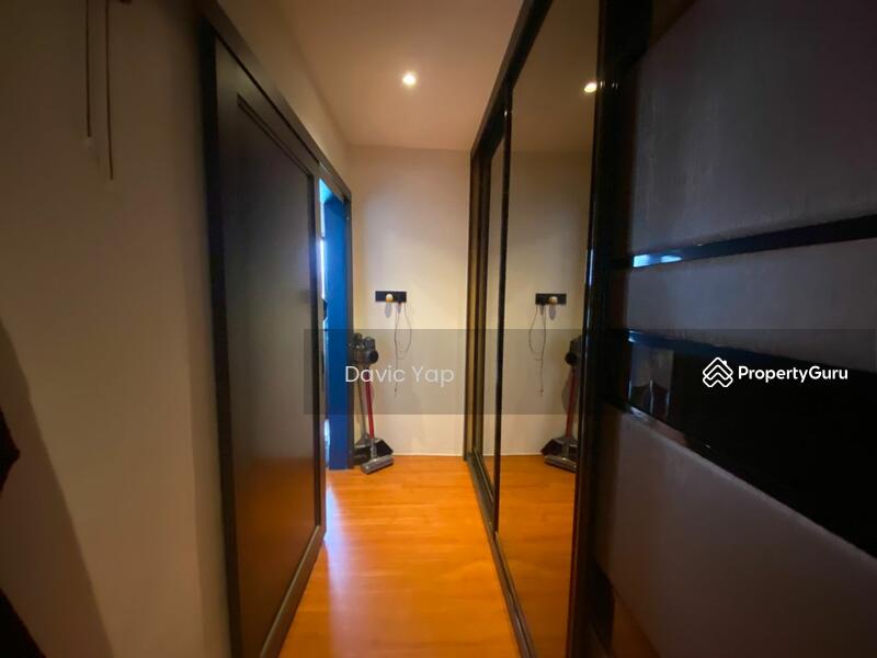 For Sale - Taman Bukit Anggerik