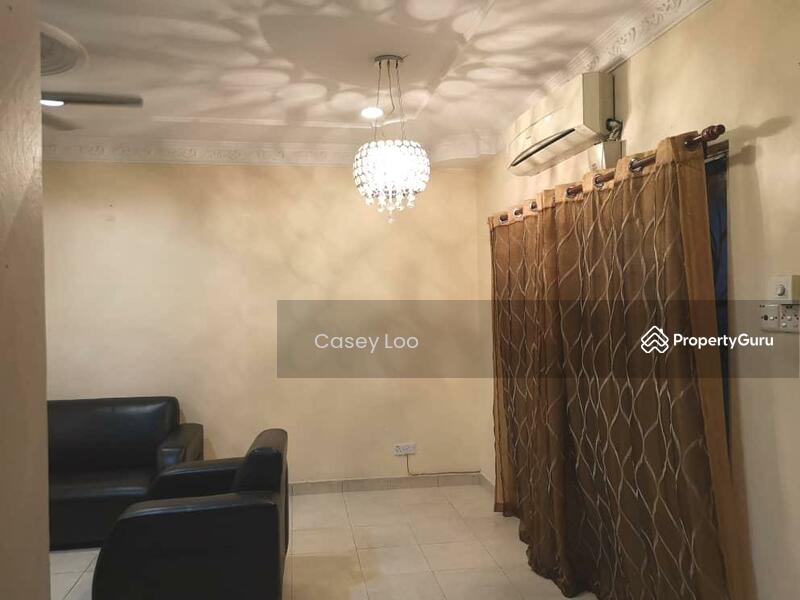 2-storey Terraced House for Sale in Desa Coalfields (Sungai Buloh) - Casey Loo - PropertyGuru.com.my