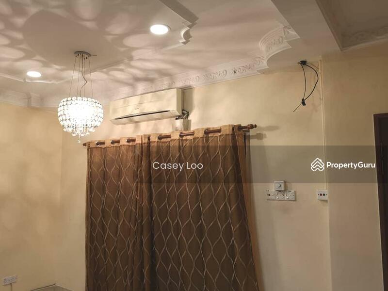 2-storey Terraced House for Sale in Desa Coalfields (Sungai Buloh) - Casey Loo - PropertyGuru.com.my