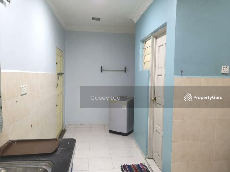 2-storey Terraced House for Sale in Desa Coalfields (Sungai Buloh) - Casey Loo - PropertyGuru.com.my