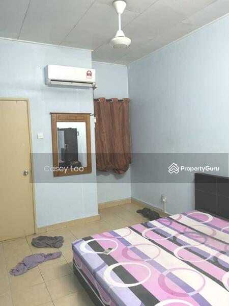 2-storey Terraced House for Sale in Desa Coalfields (Sungai Buloh) - Casey Loo - PropertyGuru.com.my
