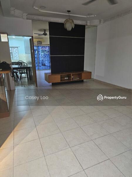 2-storey Terraced House for Sale in Desa Coalfields (Sungai Buloh) - Casey Loo - PropertyGuru.com.my