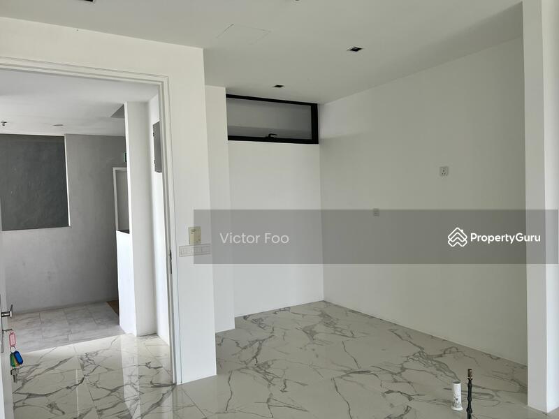 Kediaman Servis untuk Dijual di Lumi Tropicana Serviced Residence - Victor Foo - PropertyGuru.com.my