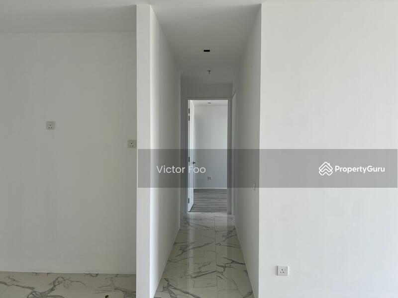 Kediaman Servis untuk Dijual di Lumi Tropicana Serviced Residence - Victor Foo - PropertyGuru.com.my