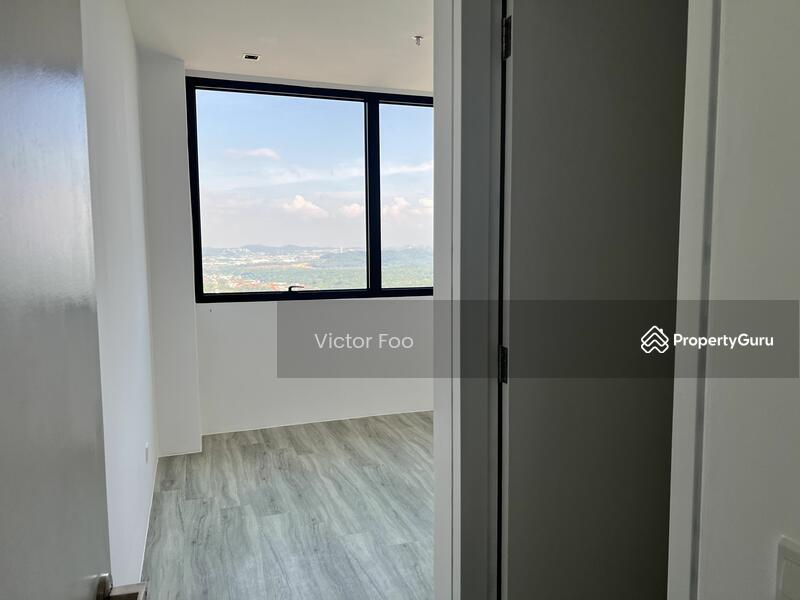 Kediaman Servis untuk Dijual di Lumi Tropicana Serviced Residence - Victor Foo - PropertyGuru.com.my