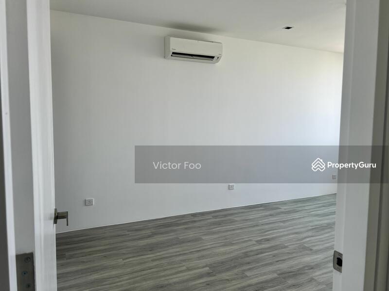 Kediaman Servis untuk Dijual di Lumi Tropicana Serviced Residence - Victor Foo - PropertyGuru.com.my