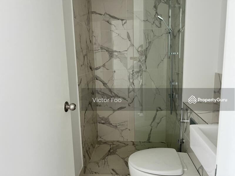 Kediaman Servis untuk Dijual di Lumi Tropicana Serviced Residence - Victor Foo - PropertyGuru.com.my