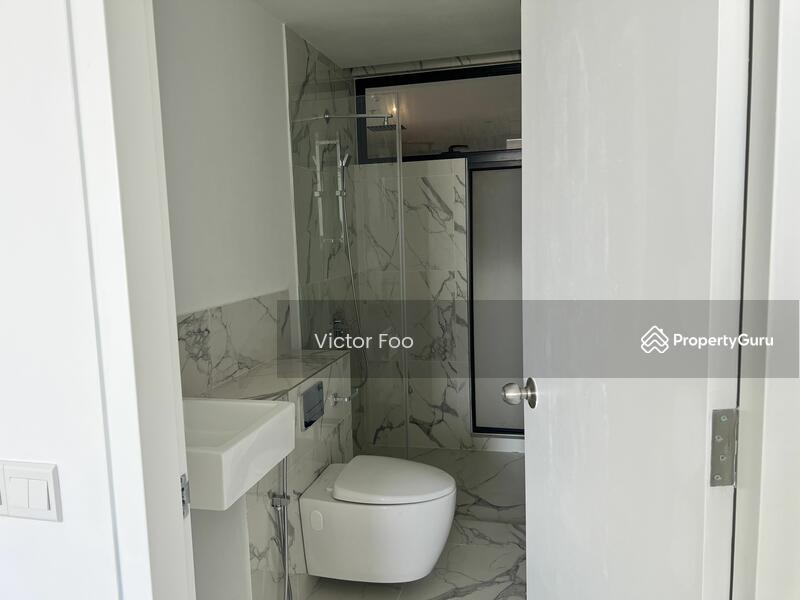 Kediaman Servis untuk Dijual di Lumi Tropicana Serviced Residence - Victor Foo - PropertyGuru.com.my