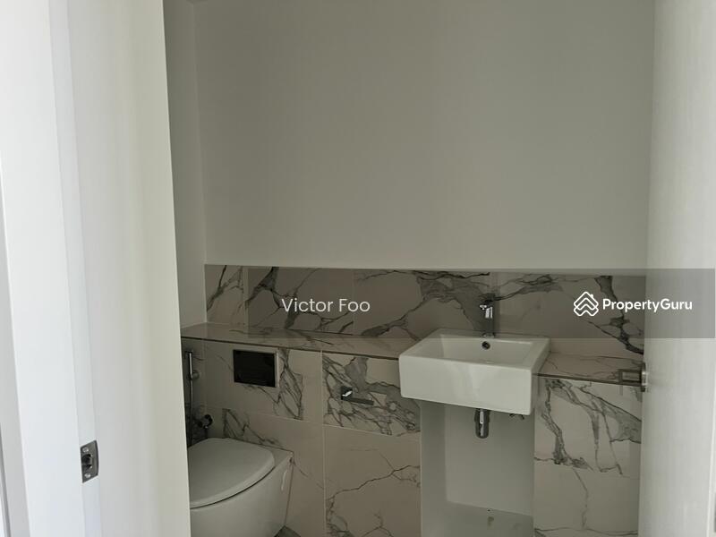 Kediaman Servis untuk Dijual di Lumi Tropicana Serviced Residence - Victor Foo - PropertyGuru.com.my