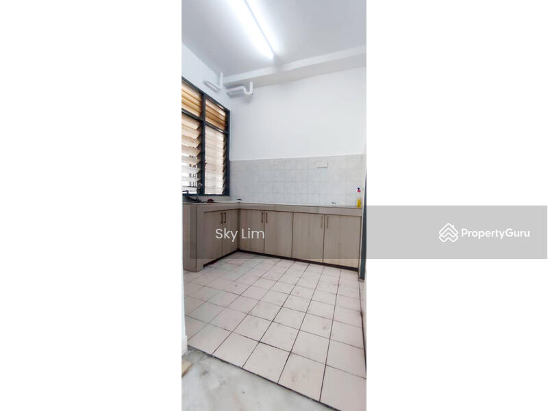 Apartment for Rent at Pangsapuri Lagoon Perdana - Sky Lim - PropertyGuru.com.my