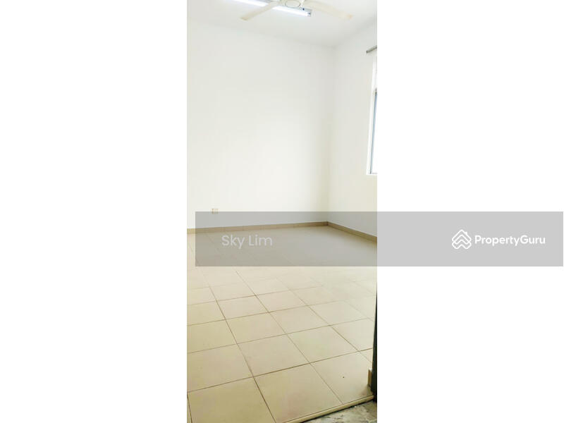 Apartment for Rent at Pangsapuri Lagoon Perdana - Sky Lim - PropertyGuru.com.my