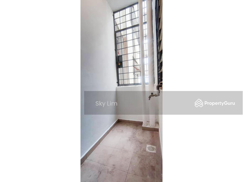 Apartment for Rent at Pangsapuri Lagoon Perdana - Sky Lim - PropertyGuru.com.my